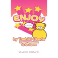 Enjoy