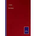 The Idioms