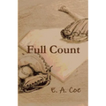 Full Count