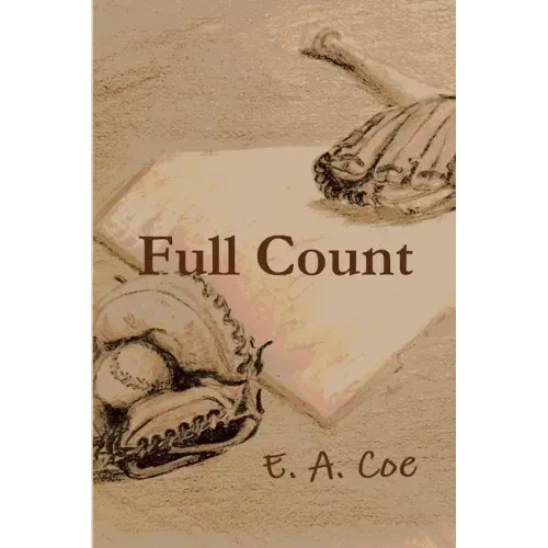 Full Count