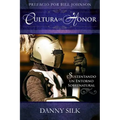 Cultura de Honor