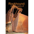 Rockhound: A Geography of Collecting