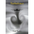 Turbulence