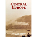 The U.S. Army Campaigns of World War II: Central Europe
