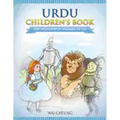 Urdu Children's Book: The Wonderful Wizard Of Oz