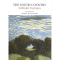The South Country