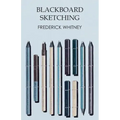 Blackboard Sketching