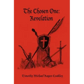 The Chosen One: Revelation