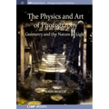 The Physics and Art of Photography, Volume 1: Geometry and the Nature of Light