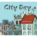 City Day