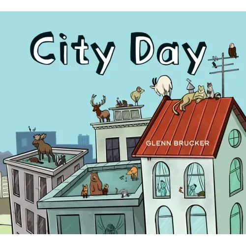 City Day
