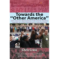 Towards the Other America: Anti-Racist Resources for White People Taking Action for Black Lives Matter