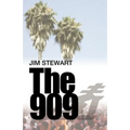 The 909