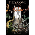 They Come From Below