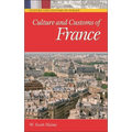 Culture and Customs of France