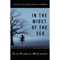 In the Midst of the Sea