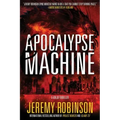 Apocalypse Machine