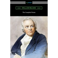 The Complete Poems
