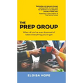 The Prep Group