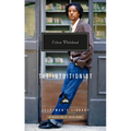 The Intuitionist: Introduction by Colin Grant