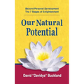 Our Natural Potential: Beyond Personal Development, The Stages of Enlightenment