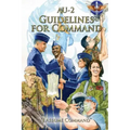 AU-2 Guidelines for Command
