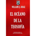 El Océano de la Teosofía