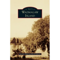 Wadmalaw Island