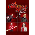 "A Christmas Story" Trivia: Gift for Christmas
