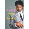 On Time: A Princely Life in Funk