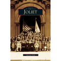 Joliet