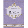 Llewellyn's Little Book of Psychic Development