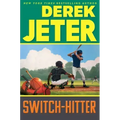 Switch-Hitter