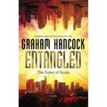 Entangled: The Eater of Souls