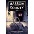 Tales from Harrow County Volume 3: Lost Ones