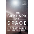 The Skylark of Space