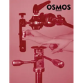 Osmos Magazine: Issue 21