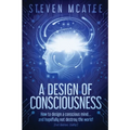A Design of Consciousness: How to design a conscious mind... and hopefully not destroy the world!