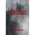 Winter of the Mordbaums
