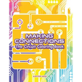 Making Connections: The Circuit Coloring Book