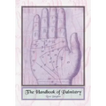 The Handbook of Palmistry