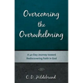 Overcoming the Overwhelming