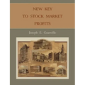 New Key to Stock Market Profits