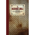 A Buddhist Bible