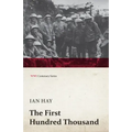 The First Hundred Thousand