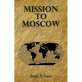 Mission to Moscow