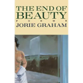 The End of Beauty
