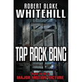 Tap Rack Bang