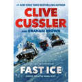 Fast Ice