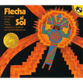 Flecha Al Sol
